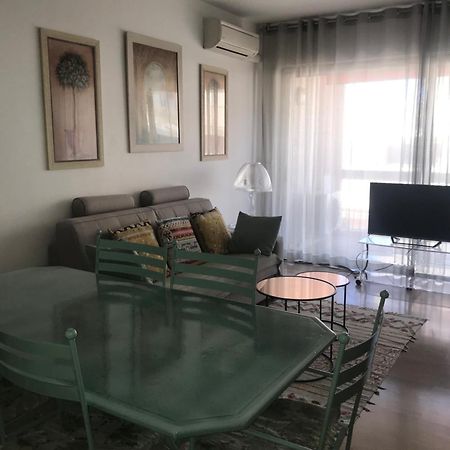 Apartament Antibes Tres Belle Situation ! Zewnętrze zdjęcie