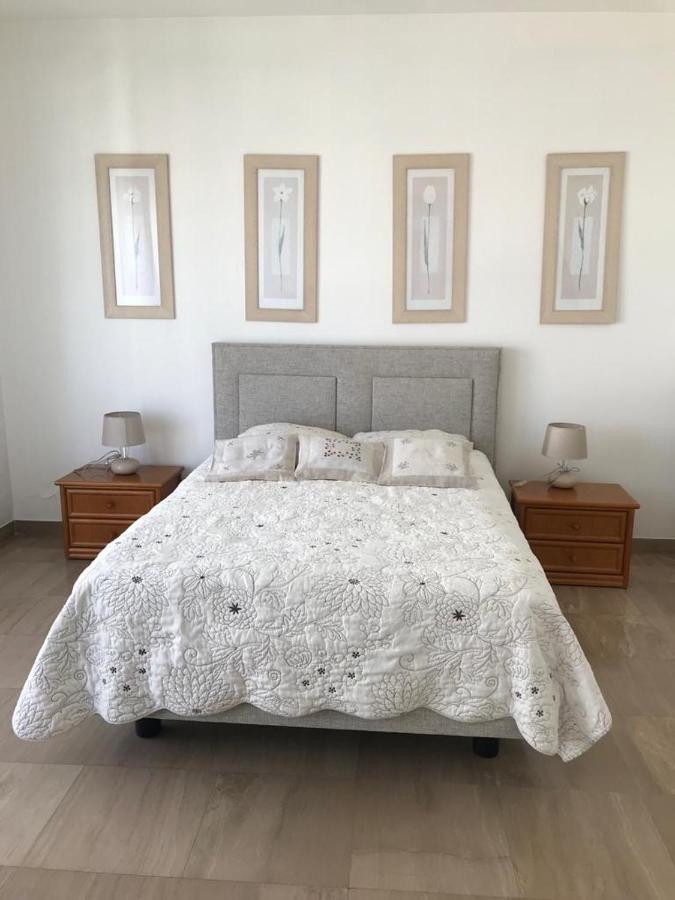 Apartament Antibes Tres Belle Situation ! Zewnętrze zdjęcie