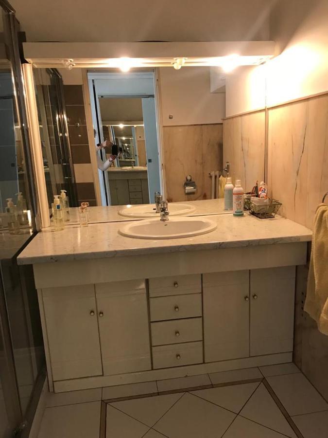 Apartament Antibes Tres Belle Situation ! Zewnętrze zdjęcie
