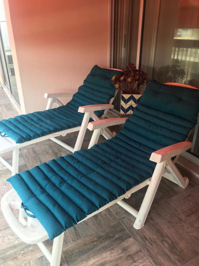 Apartament Antibes Tres Belle Situation ! Zewnętrze zdjęcie