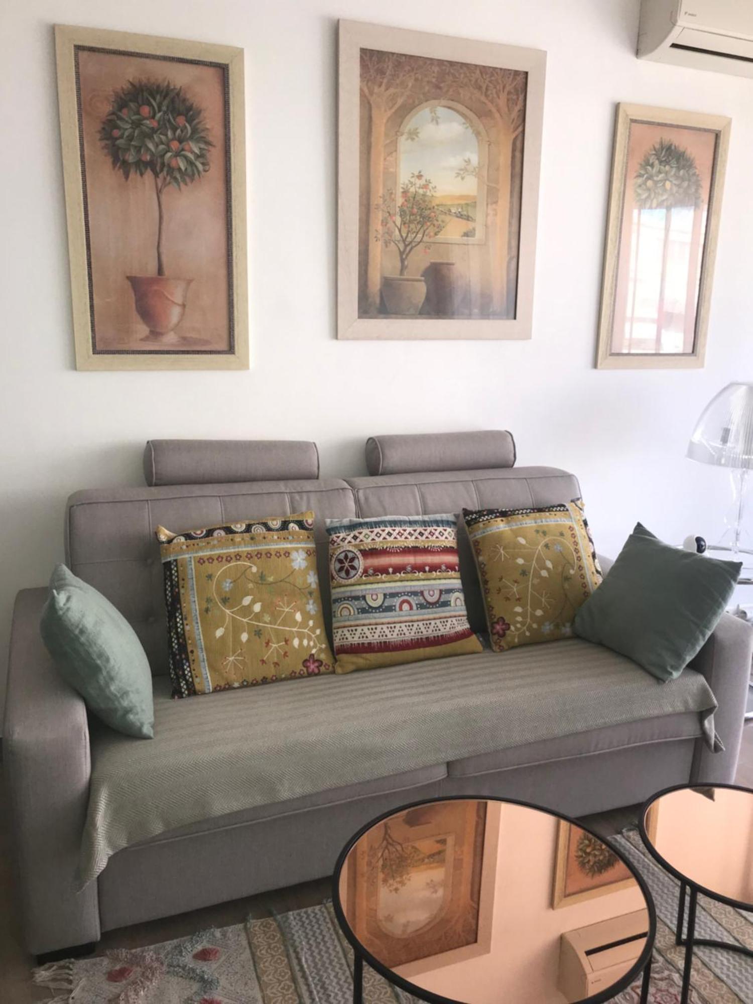 Apartament Antibes Tres Belle Situation ! Zewnętrze zdjęcie